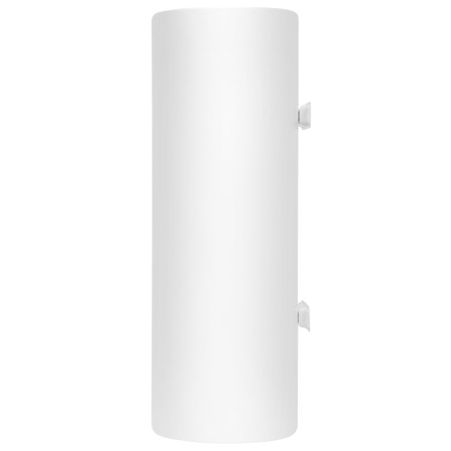 Бойлер косвенного нагрева Royal Thermo AQUATEC INOX-F 80 настенный, RTWX-F 80