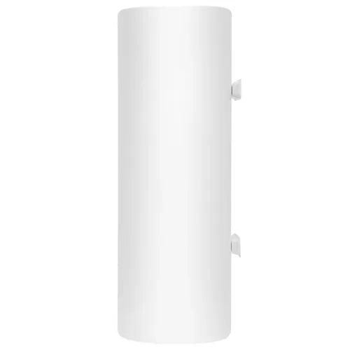 Бойлер косвенного нагрева Royal Thermo AQUATEC INOX-F 80 настенный, RTWX-F 80