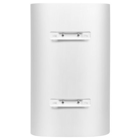 Бойлер косвенного нагрева Royal Thermo AQUATEC INOX-F 80 настенный, RTWX-F 80