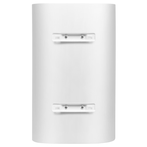 Бойлер косвенного нагрева Royal Thermo AQUATEC INOX-F 80 настенный, RTWX-F 80