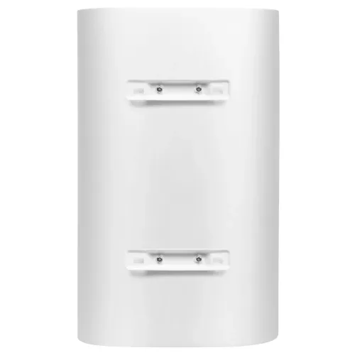Бойлер косвенного нагрева Royal Thermo AQUATEC INOX-F 80 настенный, RTWX-F 80
