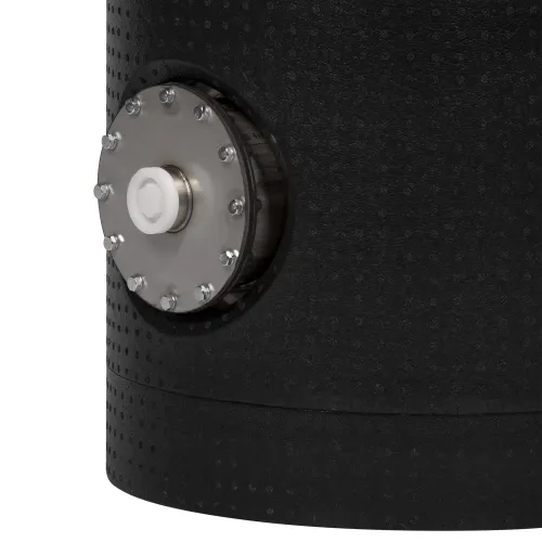 Бойлер косвенного нагрева Royal Thermo AQUATEC INOX RTWX-P 200 PRO напольный, RTWX-P 200