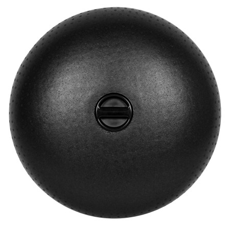 Бойлер косвенного нагрева Royal Thermo AQUATEC INOX RTWX-P 200 PRO напольный, RTWX-P 200