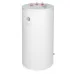 Бойлер косвенного нагрева Royal Thermo AQUATEC INOX RTWX-T 150 напольный верхнее подключение, RTWX-T 150
