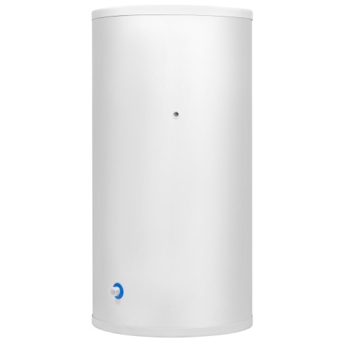 Бойлер косвенного нагрева Royal Thermo AQUATEC INOX RTWX-T 150 напольный верхнее подключение, RTWX-T 150