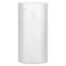 Бойлер косвенного нагрева Royal Thermo AQUATEC Eco EF150 напольный, RTWXICEF150W1