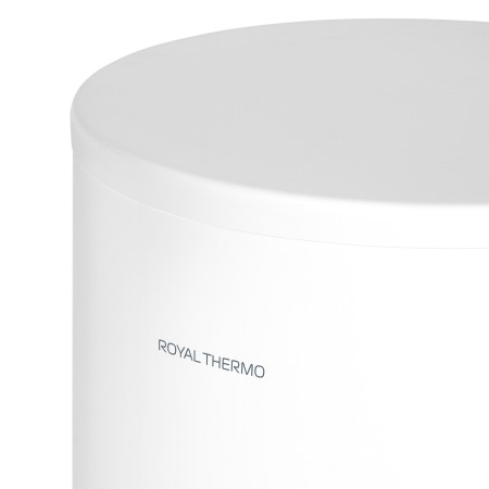 Бойлер косвенного нагрева Royal Thermo AQUATEC Eco EF150 напольный, RTWXICEF150W1