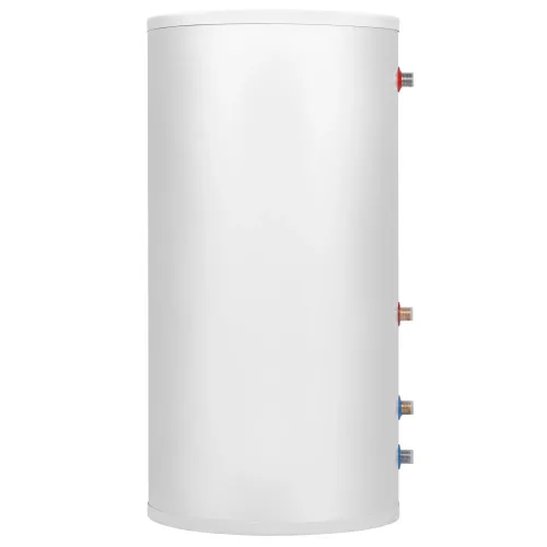 Бойлер косвенного нагрева Royal Thermo AQUATEC Eco EF150 напольный, RTWXICEF150W1