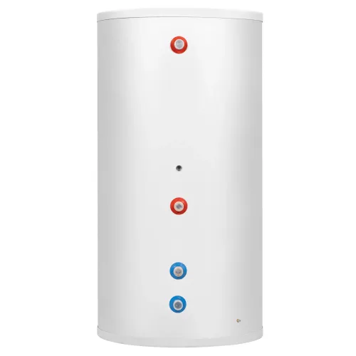 Бойлер косвенного нагрева Royal Thermo AQUATEC Eco EF150 напольный, RTWXICEF150W1