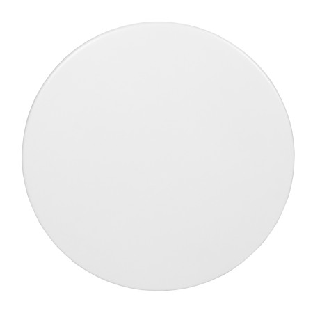 Бойлер косвенного нагрева Royal Thermo AQUATEC Eco EF150 напольный, RTWXICEF150W1