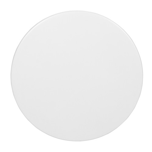 Бойлер косвенного нагрева Royal Thermo AQUATEC Eco EF150 напольный, RTWXICEF150W1