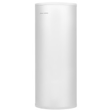 Бойлер косвенного нагрева Royal Thermo AQUATEC Eco EF200 напольный, RTWXICEF200W1