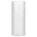 Бойлер косвенного нагрева Royal Thermo AQUATEC Eco EF200 напольный, RTWXICEF200W1