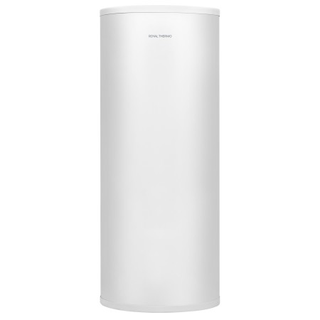 Бойлер косвенного нагрева Royal Thermo AQUATEC Eco EF200 напольный, RTWXICEF200W1