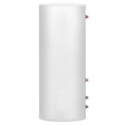 Бойлер косвенного нагрева Royal Thermo AQUATEC Eco EF200 напольный, RTWXICEF200W1