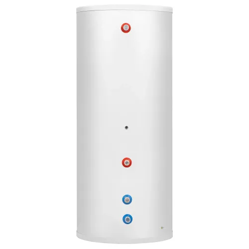 Бойлер косвенного нагрева Royal Thermo AQUATEC Eco EF200 напольный, RTWXICEF200W1