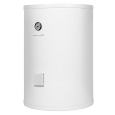 Бойлер косвенного нагрева Royal Thermo AQUATEC Standart SF100 White напольный, RTWXICSF100W1