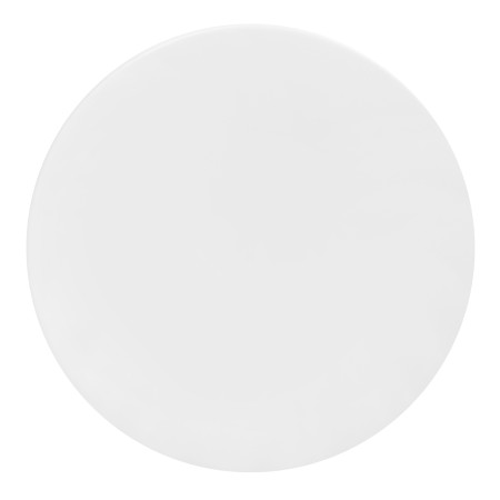 Бойлер косвенного нагрева Royal Thermo AQUATEC Standart SF100 White напольный, RTWXICSF100W1