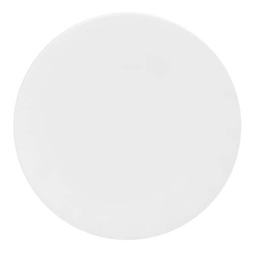 Бойлер косвенного нагрева Royal Thermo AQUATEC Standart SF100 White напольный, RTWXICSF100W1