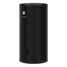 Бойлер косвенного нагрева Royal Thermo AQUATEC Standart SF150 Grafit напольный, RTWXICSF150G1