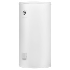 Бойлер косвенного нагрева Royal Thermo AQUATEC Standart SF150 White напольный, RTWXICSF150W1