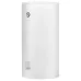 Бойлер косвенного нагрева Royal Thermo AQUATEC Standart SF150 White напольный, RTWXICSF150W1