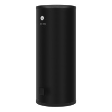 Бойлер косвенного нагрева Royal Thermo AQUATEC Standart SF200 Grafit напольный, RTWXICSF200G1