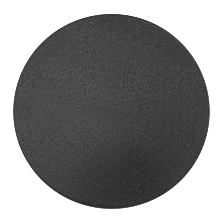 Бойлер косвенного нагрева Royal Thermo AQUATEC Standart SF200 Grafit напольный, RTWXICSF200G1