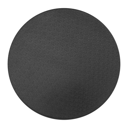 Бойлер косвенного нагрева Royal Thermo AQUATEC Standart SF200 Grafit напольный, RTWXICSF200G1