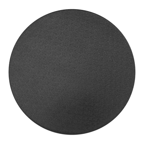 Бойлер косвенного нагрева Royal Thermo AQUATEC Standart SF200 Grafit напольный, RTWXICSF200G1