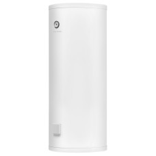 Бойлер косвенного нагрева Royal Thermo AQUATEC Standart SF200 White напольный, RTWXICSF200W1