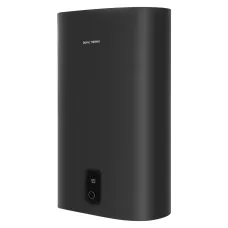 Бойлер косвенного нагрева Royal Thermo AQUATEC Comfort CW080 Grafit настенный, RTWXIFCW080G1