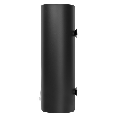 Бойлер косвенного нагрева Royal Thermo AQUATEC Comfort CW080 Grafit настенный, RTWXIFCW080G1