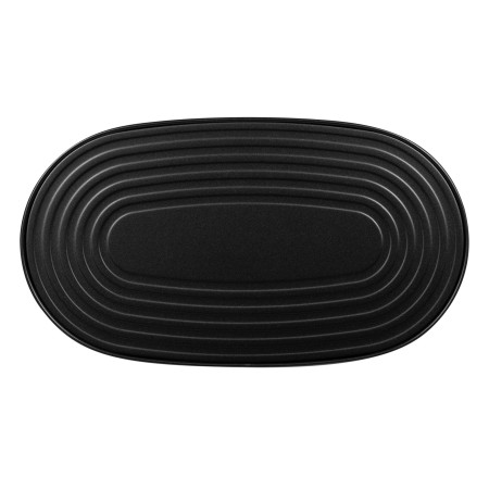 Бойлер косвенного нагрева Royal Thermo AQUATEC Comfort CW080 Grafit настенный, RTWXIFCW080G1