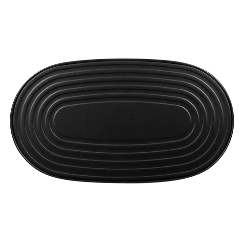Бойлер косвенного нагрева Royal Thermo AQUATEC Comfort CW080 Grafit настенный, RTWXIFCW080G1