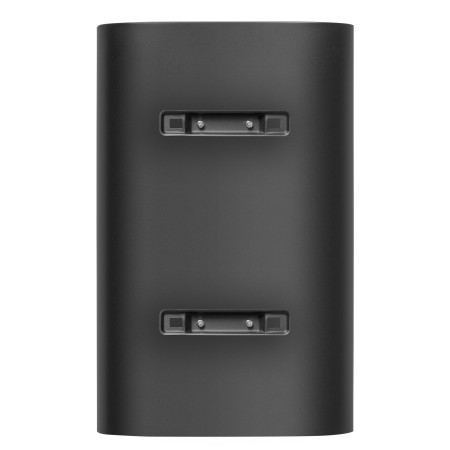 Бойлер косвенного нагрева Royal Thermo AQUATEC Comfort CW080 Grafit настенный, RTWXIFCW080G1