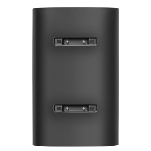 Бойлер косвенного нагрева Royal Thermo AQUATEC Comfort CW080 Grafit настенный, RTWXIFCW080G1