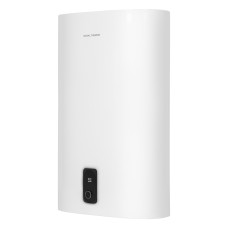 Бойлер косвенного нагрева Royal Thermo AQUATEC Comfort CW080 настенный, RTWXIFCW080W1
