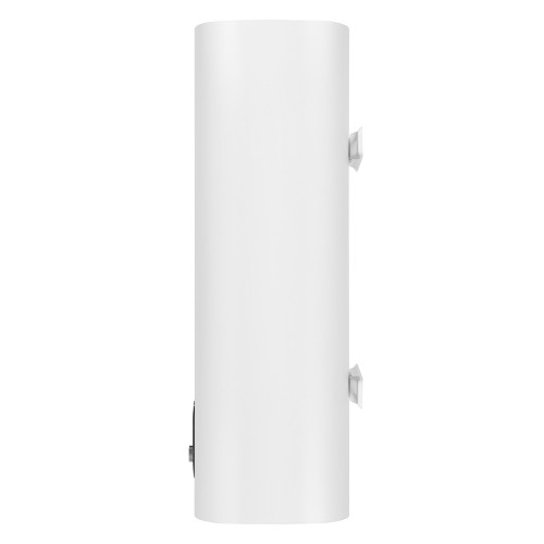 Бойлер косвенного нагрева Royal Thermo AQUATEC Comfort CW080 настенный, RTWXIFCW080W1