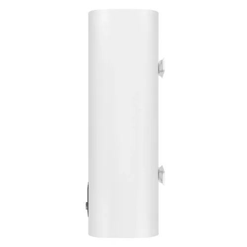 Бойлер косвенного нагрева Royal Thermo AQUATEC Comfort CW080 настенный, RTWXIFCW080W1