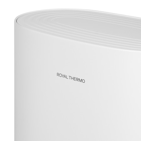 Бойлер косвенного нагрева Royal Thermo AQUATEC Comfort CW080 настенный, RTWXIFCW080W1