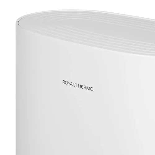Бойлер косвенного нагрева Royal Thermo AQUATEC Comfort CW080 настенный, RTWXIFCW080W1