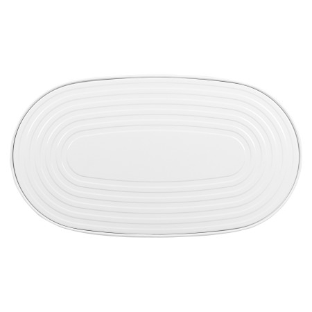 Бойлер косвенного нагрева Royal Thermo AQUATEC Comfort CW080 настенный, RTWXIFCW080W1