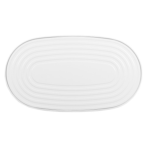 Бойлер косвенного нагрева Royal Thermo AQUATEC Comfort CW080 настенный, RTWXIFCW080W1