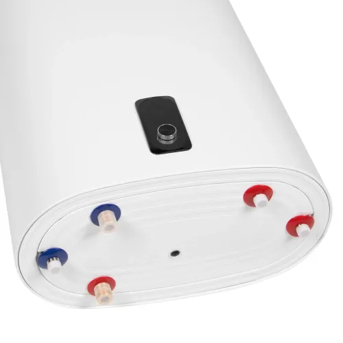 Бойлер косвенного нагрева Royal Thermo AQUATEC Comfort CW080 настенный, RTWXIFCW080W1