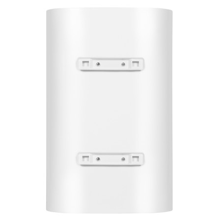 Бойлер косвенного нагрева Royal Thermo AQUATEC Comfort CW080 настенный, RTWXIFCW080W1