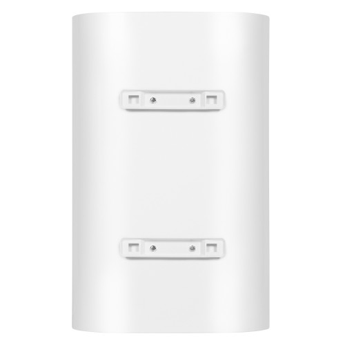 Бойлер косвенного нагрева Royal Thermo AQUATEC Comfort CW080 настенный, RTWXIFCW080W1