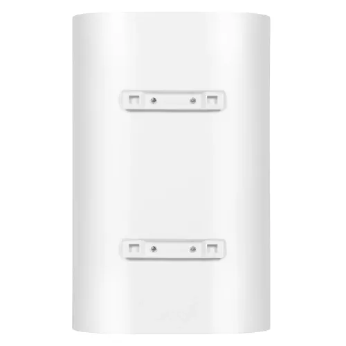 Бойлер косвенного нагрева Royal Thermo AQUATEC Comfort CW080 настенный, RTWXIFCW080W1