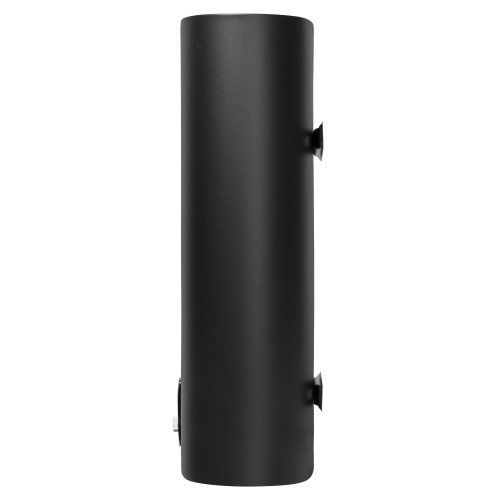 Бойлер косвенного нагрева Royal Thermo AQUATEC Comfort CW100 Grafit настенный, RTWXIFCW100G1