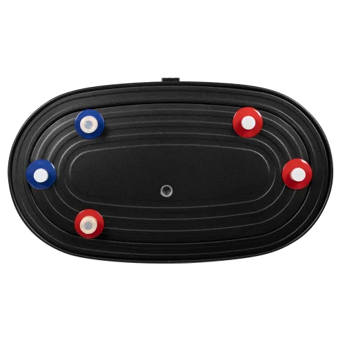 Бойлер косвенного нагрева Royal Thermo AQUATEC Comfort CW100 Grafit настенный, RTWXIFCW100G1